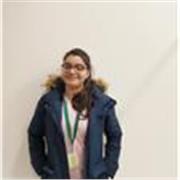 If you want to make your learning more accessible and want to score good marks. I will make the subject exciting and catchy for you. I hope you like to learn more about your subject with an experienced teacher.