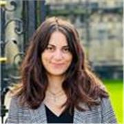 I have a native like English Language level