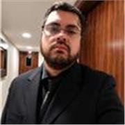 Profesor con años de experiencia tanto en el área de la contabilidad como en el área de la auditoría, imparto clases online