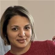 Mirela