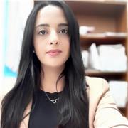 Chema