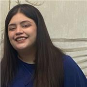 Profesora de Historia y Geografía con experiencia en preparación PAES en adolescentes y adultos