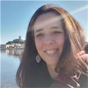 La maîtrise du français, c'est mon métier ! Rédactrice professionnelle, je jongle avec les mots et la grammaire au quotidien.