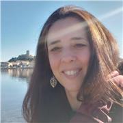 La maîtrise du français, c'est mon métier ! Rédactrice professionnelle, je jongle avec les mots et la grammaire au quotidien.