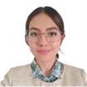 Docente de inglés apasionada, responsable y muy proactiva. Me encanta dar clases dinámicas con diferentes metodologías