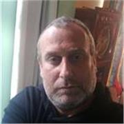 Cours de soutien scolaire en Maths, Physique et Chimie