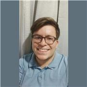 Licenciado en Lenguas Extranjeras Inglés - Francés