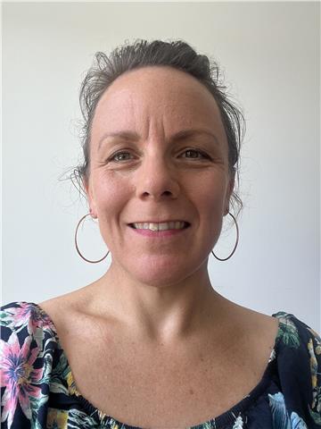 Séverine
