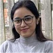 Dedicated and enthusiastic English teacher. Skilled in creating engaging lesson plans fostering an interactive learning.