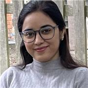 Aanchal Mehra