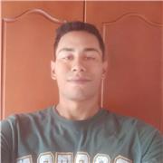 Clases Virtuales en el Area de Sistemas, apoyo en trabajos informáticos o desarrollo de lenguajes de programación