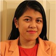 Julienne