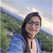 Se requiere Profesor de informática