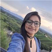 Se requiere Profesor de informática