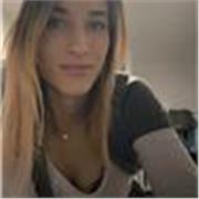 Deutsch Nachhilfelehrerin für Kinder aller Altersgruppen ! ! Entweder als Präsenz-/ oder Onlineunterricht