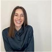 Supera i tuoi esami! Tutor con Doppia Laurea per Filosofia, Storia, Italiano, Inglese e Geografia