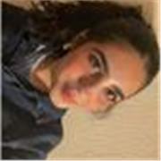 I give online maths or science lessons to student doing there gcse’s or alevels in Manchester