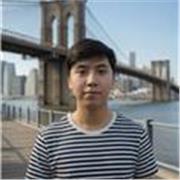 IELTS & English Tutor | TEFL/TESOL Certified | 12+ Years Teaching Experience