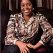 Native Speaker of English, teaching English across all levels and ages