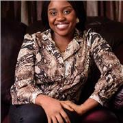 Ololade