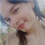 Doy clases particulares de ucraniano