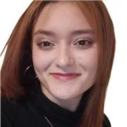 Offro lezioni di italiano a stranieri per bambini, ragazzi o adulti.