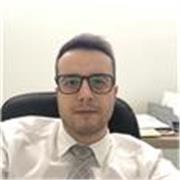 Laureato con Master in Amministrazione e Finanza impartisce lezioni private in materie economiche (economia aziendale, contabilità, diritti, matematica)