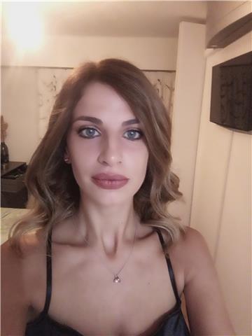Elisa