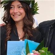 Offro aiuto studio e compiti di materie umanistiche