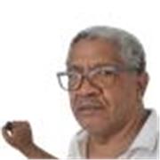 Física Descomplicada: aulas online de Física e Matemática