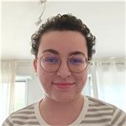 Soutien scolaire et aide aux devoirs pour les élèves d'école primaire jusqu'à la seconde