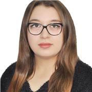 Cours de soutiens en langue arabe pour tous les niveaux