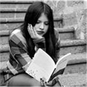 Clases particulares de programación:Aprende Web y Python: De Cero a Proyectos Reales