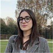 Studentessa di Ingegneria Matematica offre lezioni di Matematica online con spiegazioni chiare