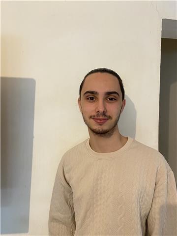 Julian