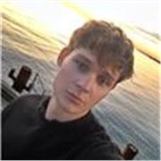 Erfahrener Nachhilfelehrer für die Deutsche Sprache