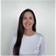 Clases particulares de español! Dinamicas, interactivas y para todas las edades