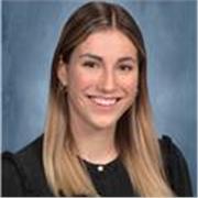 Online Math Tutor! — Experienced Classroom Teacher and Tutor