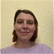 Online English tutor, specialising in the IELTS exam preparation