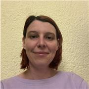 Online English tutor, specialising in the IELTS exam preparation