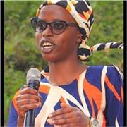 Expert English, Kiswahili and CRE tutor delivering highly-personalized results 