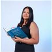 Aulas particulares on-line para adultos e crianças