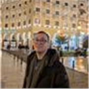 Insegno le basi di Digital Marketing a principianti 