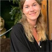 Coach spécialisé dans le décrochage scolaire et le bien être.