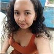 Private tutor offers online English homework help for primary and secondary students.