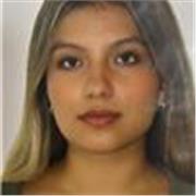 Apoyo en Lengua Castellana y Literatura con apoyo escolar para niños a partir de 8 años, enfocado en el aprendizaje comprensivo