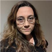 Formatrice en Informatique spécialisée bureautique, internet, outils de travail collaboratifs