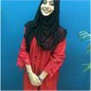 My lessons suit beginners and advanced learners seeking progress.