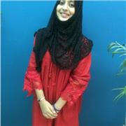 My lessons suit beginners and advanced learners seeking progress.