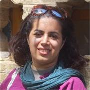 I give affirdable private English classes to boost your English level and also help you to tackle the IELTS exam